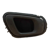 CHEVROLET SPARK EV  FRONT INTERIOR PASSENGER SIDE DOOR HANDLE 95233442